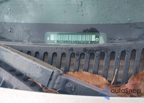 2002 Chevrolet Tahoe Ls from USA, damaged, VIN 1GNEC13Z82J176084